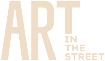 Art in the Street
